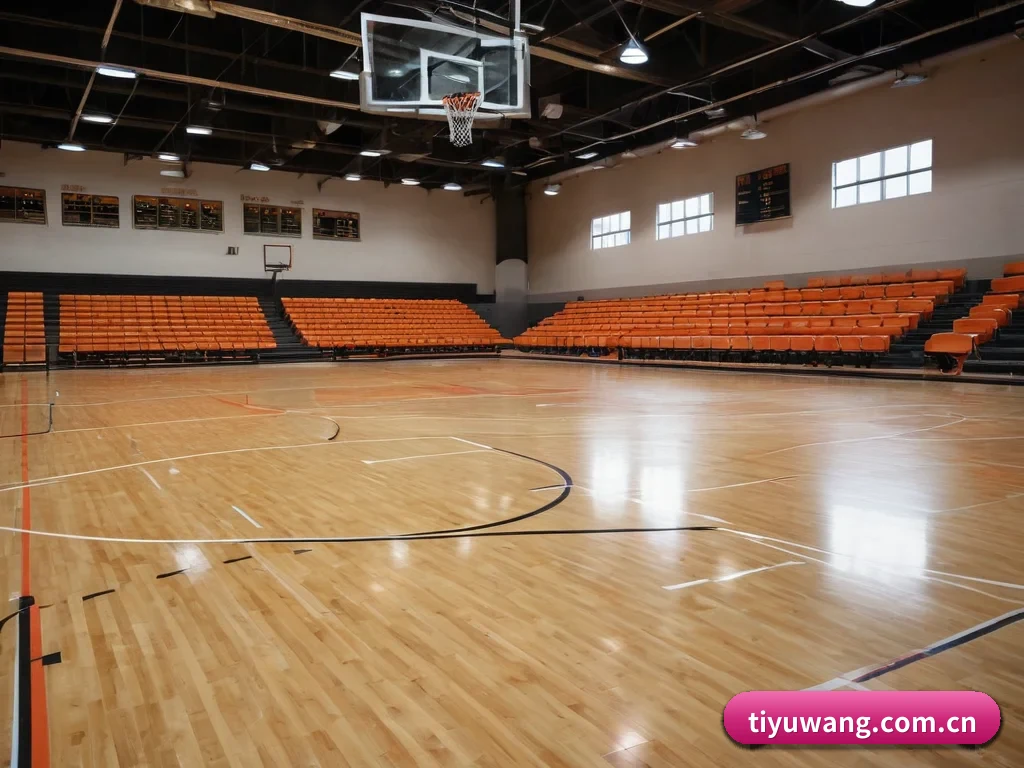 体育网 APP 深度功能(NBA)